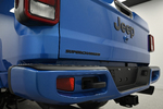 2021 JEEP GLADIATOR CUSTOM PICKUP - Misc 41 - 267397
