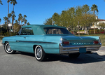 1961 PONTIAC CATALINA TRI-POWER CONVERTIBLE - Misc 7 - 267423