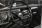 1968 CHEVROLET K10 PICKUP - Misc 2 - 267434