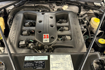 2000 PLYMOUTH PROWLER - Engine - 267679