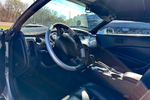 2000 PLYMOUTH PROWLER - Interior - 267679