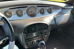 2000 PLYMOUTH PROWLER - Misc 1 - 267679