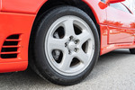 1993 MITSUBISHI 3000GT VR4 TURBO - Misc 6 - 267716