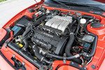 1993 MITSUBISHI 3000GT VR4 TURBO - Misc 17 - 267716
