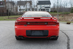 1993 MITSUBISHI 3000GT VR4 TURBO - Misc 3 - 267716