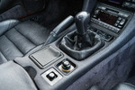 1993 MITSUBISHI 3000GT VR4 TURBO - Misc 14 - 267716
