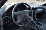 1993 MITSUBISHI 3000GT VR4 TURBO - Misc 9 - 267716