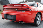 1993 MITSUBISHI 3000GT VR4 TURBO - Misc 7 - 267716