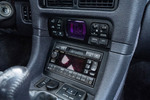 1993 MITSUBISHI 3000GT VR4 TURBO - Misc 13 - 267716