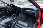 1993 MITSUBISHI 3000GT VR4 TURBO - Misc 11 - 267716