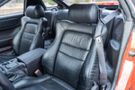 1993 MITSUBISHI 3000GT VR4 TURBO - Misc 12 - 267716