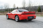 1993 MITSUBISHI 3000GT VR4 TURBO - Misc 4 - 267716