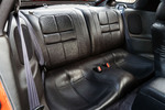 1993 MITSUBISHI 3000GT VR4 TURBO - Misc 16 - 267716