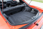 1993 MITSUBISHI 3000GT VR4 TURBO - Misc 15 - 267716