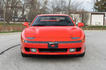 1993 MITSUBISHI 3000GT VR4 TURBO - Misc 5 - 267716