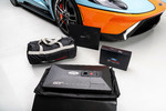 2020 FORD GT HERITAGE EDITION - Misc 44 - 267748