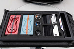 2020 FORD GT HERITAGE EDITION - Misc 50 - 267748