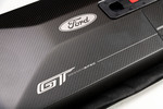 2020 FORD GT HERITAGE EDITION - Misc 48 - 267748