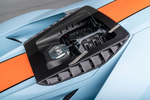 2020 FORD GT HERITAGE EDITION - Misc 14 - 267748