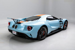 2020 FORD GT HERITAGE EDITION - Misc 2 - 267748