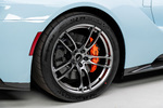 2020 FORD GT HERITAGE EDITION - Misc 17 - 267748