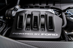 2020 FORD GT HERITAGE EDITION - Misc 31 - 267748