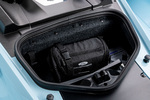 2020 FORD GT HERITAGE EDITION - Misc 27 - 267748