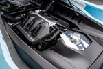 2020 FORD GT HERITAGE EDITION - Misc 30 - 267748