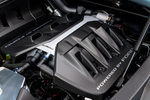 2020 FORD GT HERITAGE EDITION - Misc 28 - 267748