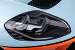 2020 FORD GT HERITAGE EDITION - Misc 12 - 267748