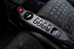 2020 FORD GT HERITAGE EDITION - Misc 39 - 267748