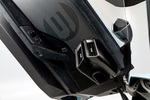 2020 FORD GT HERITAGE EDITION - Misc 41 - 267748