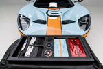 2020 FORD GT HERITAGE EDITION - Misc 49 - 267748