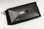 2020 FORD GT HERITAGE EDITION - Misc 47 - 267748
