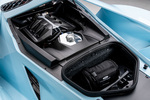 2020 FORD GT HERITAGE EDITION - Misc 26 - 267748