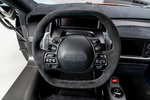 2020 FORD GT HERITAGE EDITION - Misc 38 - 267748