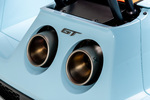 2020 FORD GT HERITAGE EDITION - Misc 22 - 267748