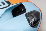 2020 FORD GT HERITAGE EDITION - Misc 16 - 267748
