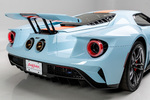 2020 FORD GT HERITAGE EDITION - Misc 21 - 267748