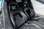 2020 FORD GT HERITAGE EDITION - Misc 36 - 267748