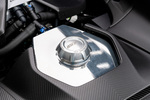 2020 FORD GT HERITAGE EDITION - Misc 32 - 267748