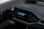 2020 FORD GT HERITAGE EDITION - Misc 43 - 267748