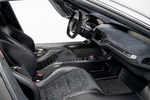 2020 FORD GT HERITAGE EDITION - Misc 34 - 267748