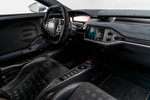 2020 FORD GT HERITAGE EDITION - Misc 42 - 267748