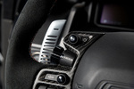 2020 FORD GT HERITAGE EDITION - Misc 40 - 267748