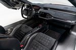 2020 FORD GT HERITAGE EDITION - Misc 33 - 267748