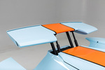 2020 FORD GT HERITAGE EDITION - Misc 23 - 267748