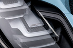 2020 FORD GT HERITAGE EDITION - Misc 11 - 267748