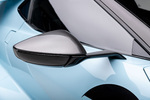 2020 FORD GT HERITAGE EDITION - Misc 13 - 267748