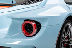 2020 FORD GT HERITAGE EDITION - Misc 19 - 267748